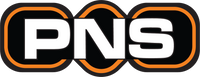 Pns Online