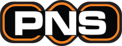 Pns Online