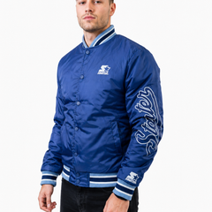 Collection image for: Adults Branded Apparel
