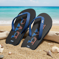 Collection image for: Kids Flip Flops