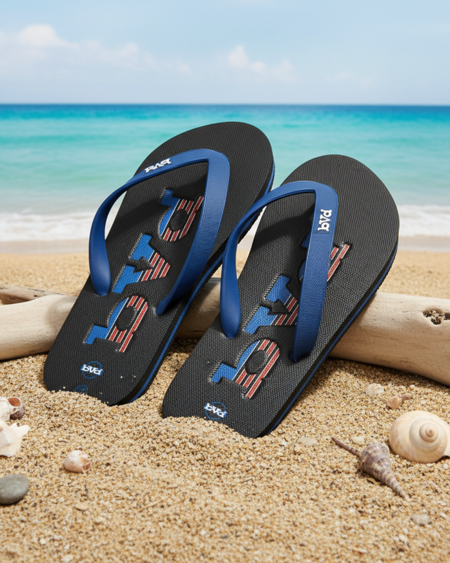 Kids Flip Flops