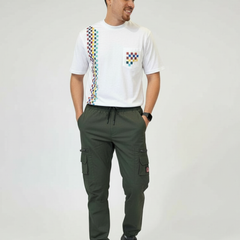 Collection image for: Adults Pants