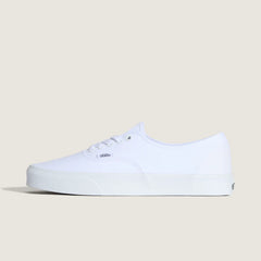 Collection image for: Sneakers
