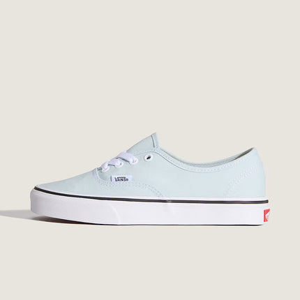VANS AUTHENTIC SHOES - DAWN