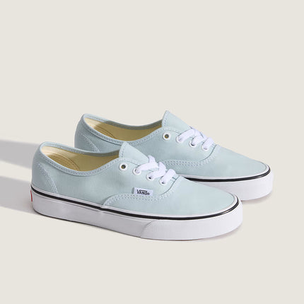 VANS AUTHENTIC SHOES - DAWN