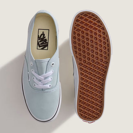 VANS AUTHENTIC SHOES - DAWN