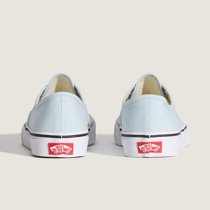 VANS AUTHENTIC SHOES - DAWN