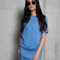 Collection image for: Ladies Dresses