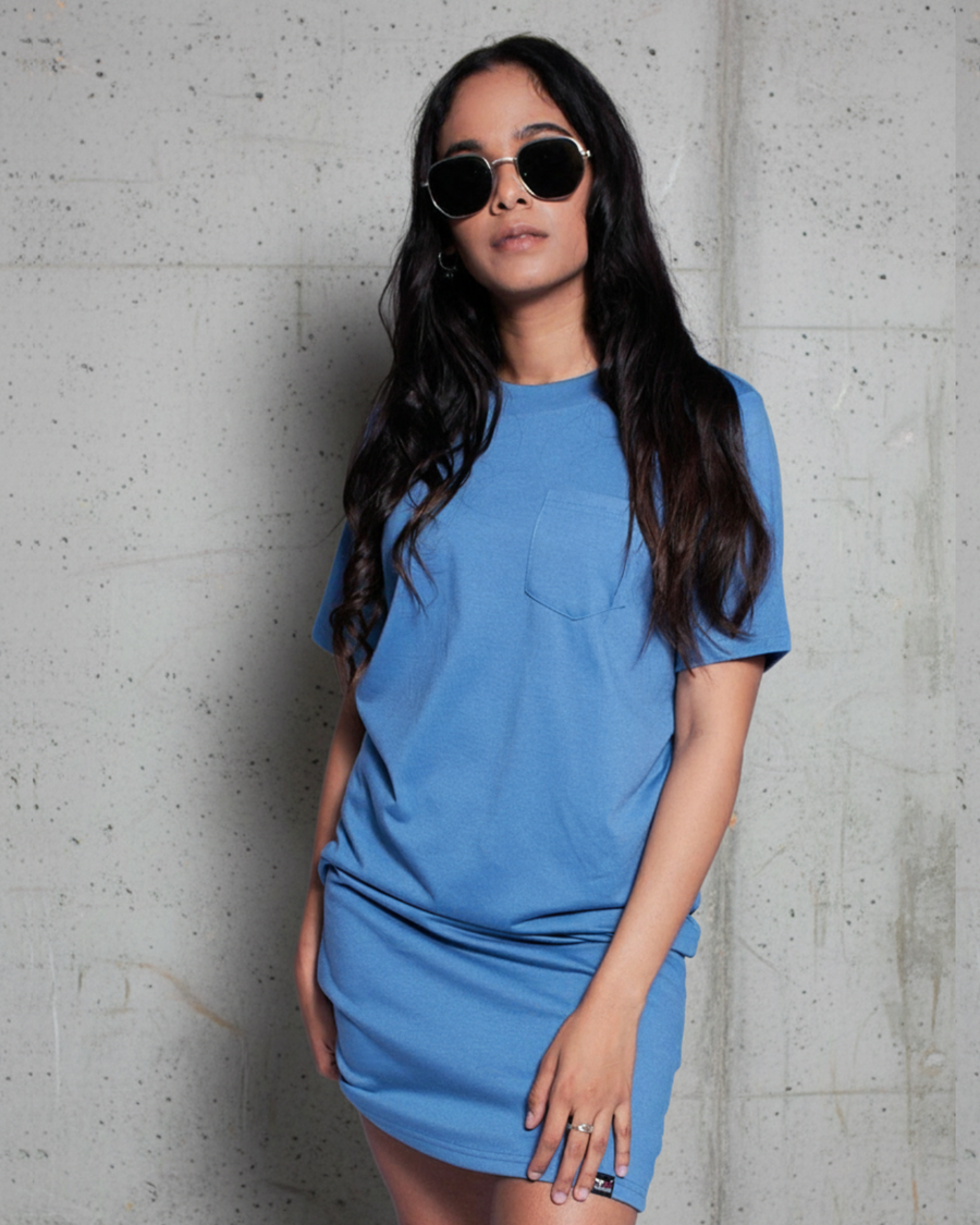 Ladies Dresses