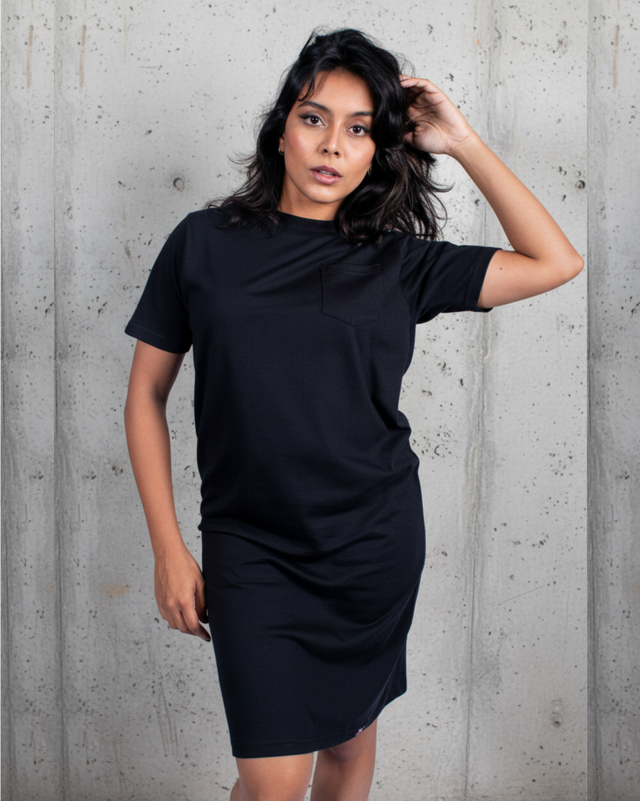 Ladies Dresses