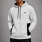 OUTERWEAR
