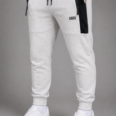 Collection image for: Adults Outerwear