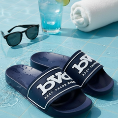 Collection image for: Adults Footwear