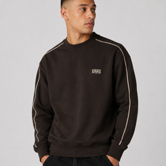 Collection image for: New Products