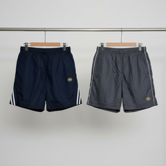 Collection image for: Adults bVd Bottoms