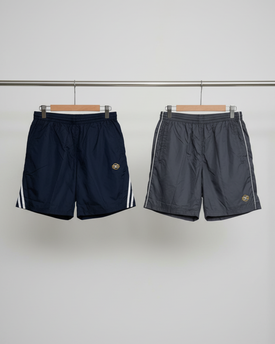 Adults Shorts