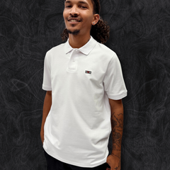 Collection image for: Adults Golfers